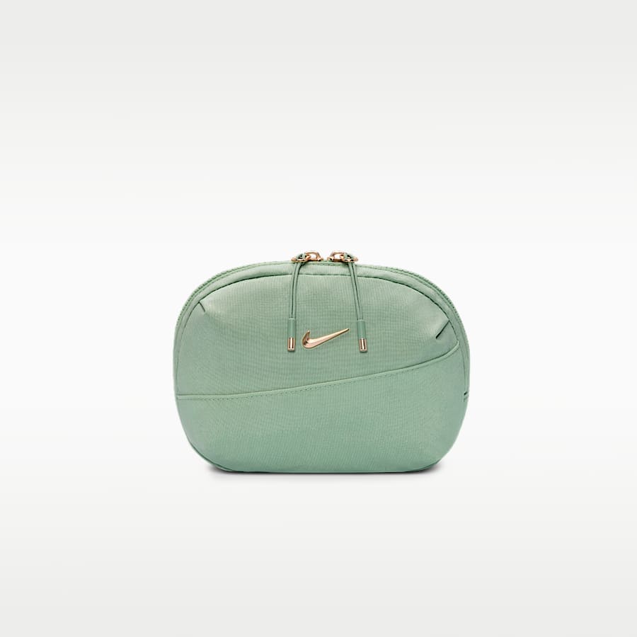 Introducing the Nike Hard-Shell Suitcase Collection . Nike.com